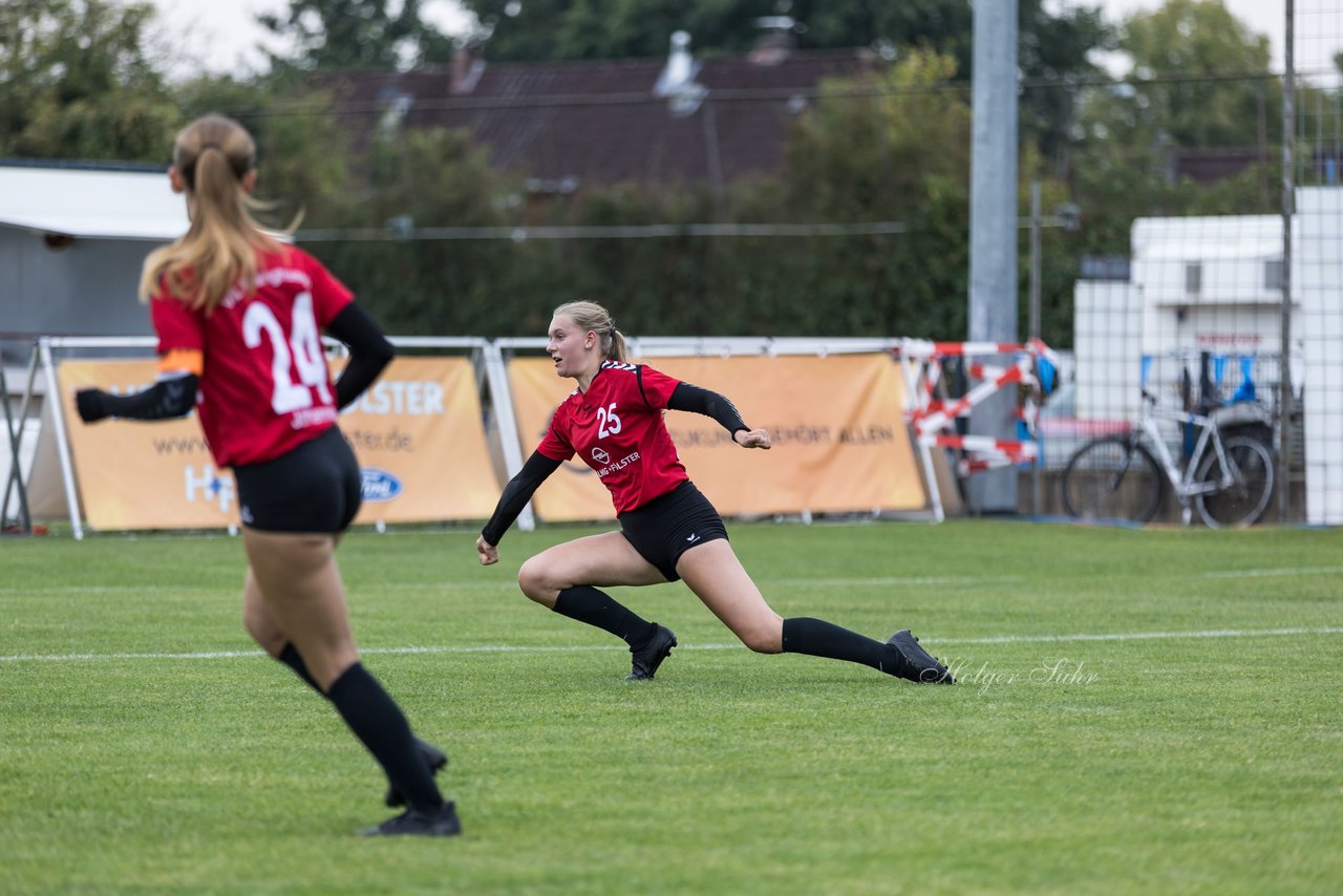 Bild 96 - U16 Deutsche Meisterschaft